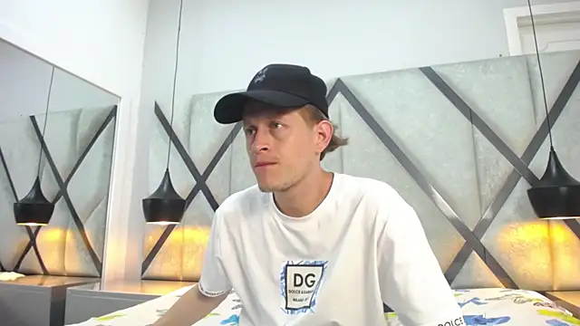 Anthonny_Vegas webcam