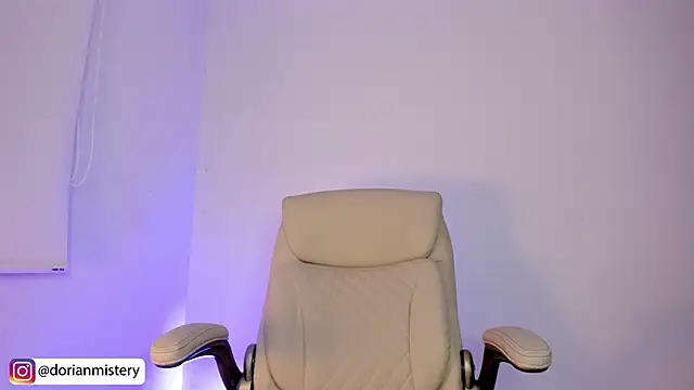 Dorianmistery2322_ webcam