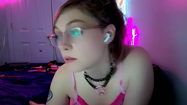 daddysprincess731 webcam