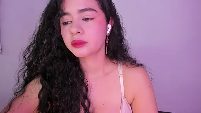 Arianna_Jannes live sex cam