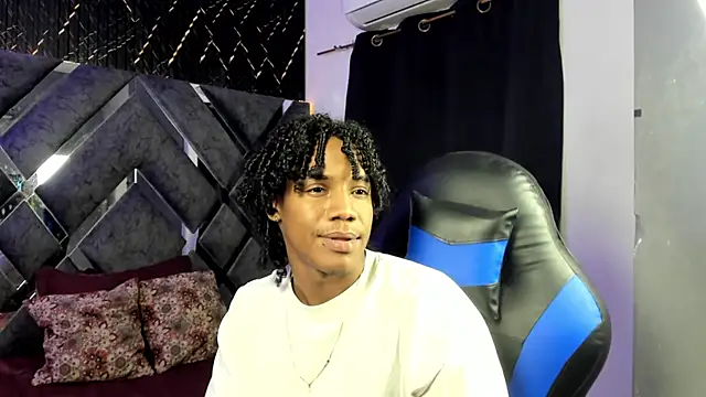 axel_silva4 live sex cam