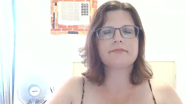 Domina_Tasselina_Goddess webcam