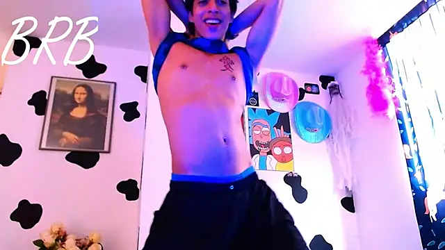 Preview of dannyphantom555