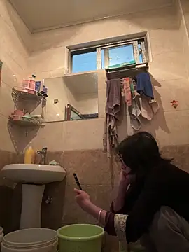 daaqnn (F milf) - #asian #asian-foot-fetish #asian-jerk-off-instruction #asian-milfs #best #best-milfs #big-clit #big-nipples #big-nipples-milfs #big-tits #big-tits-asian #big-tits-milfs #big-tits-titty-fuck #black-hair #black-hair-milfs #cam2cam #cooking #dirty-talk #fingering #fingering-asian #fingering-milfs #foot-fetish #foot-fetish-milfs #hd #housewives #interactive-toys #interactive-toys-milfs #jerk-off-instruction #lesbians #lovense #masturbation #medium #middle-priced-privates #middle-priced-privates-asian #middle-priced-privates-best #middle-priced-privates-milfs #milfs #mobile #mobile-milfs #moderately-priced-cam2cam #nylon #orgasm #orgasm-milfs #sex-toys #sexting #shower #titty-fuck #topless #topless-asian #topless-milfs