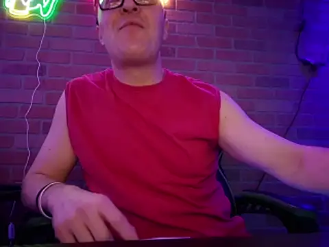 Preview of chronic_vibez