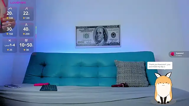 elizabeth_lamer webcam