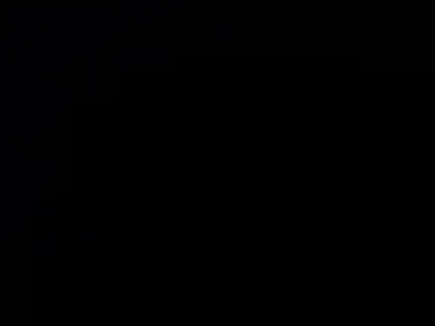 CaramelMelons78 webcam