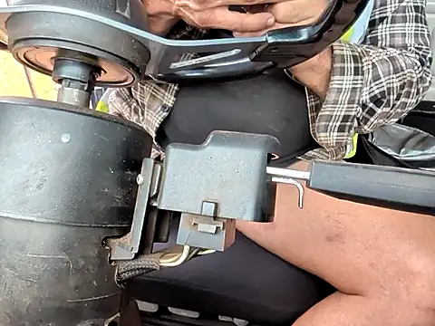 EdgeOfHeaven72 webcam