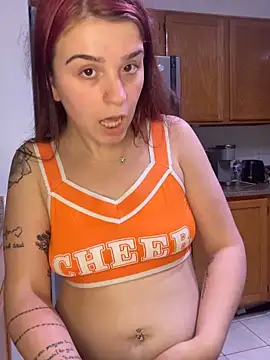 joeystaciee webcam