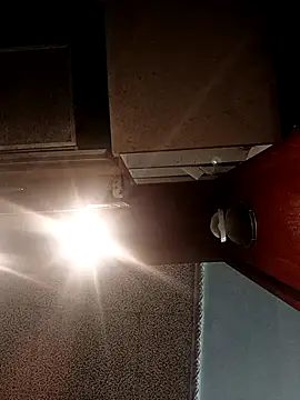 SeductionSilera webcam