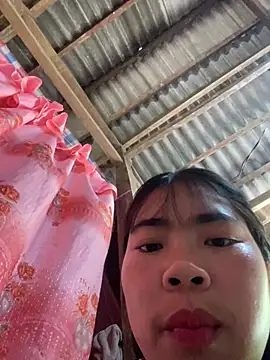 Girlsexxy-excitef webcam