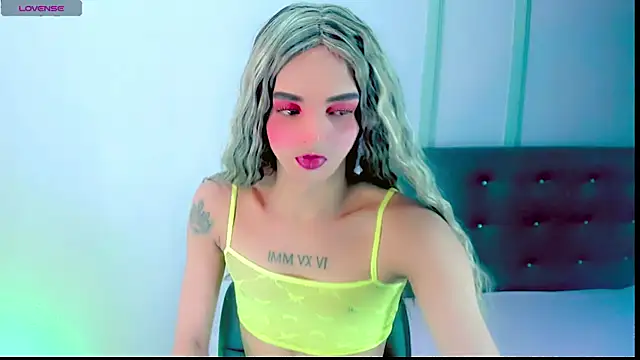 malahya_ live sex cam