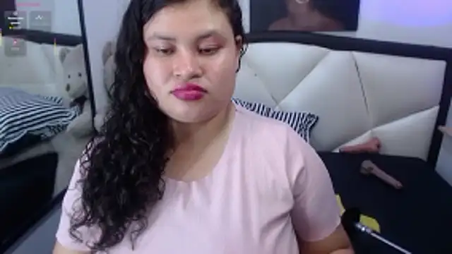 Madison_Copers webcam