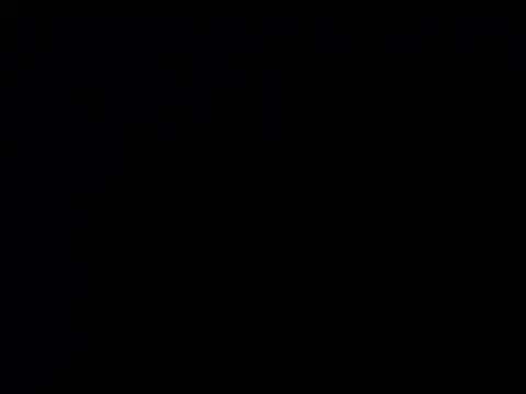 CaramelMelons78 webcam