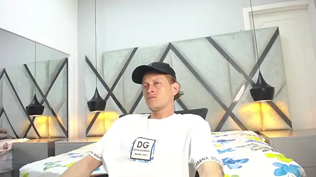 Anthonny_Vegas webcam