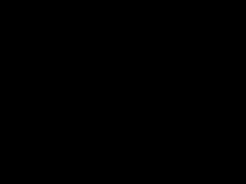 chronic_vibez webcam