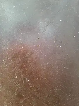 adult video chat Funcouple0069