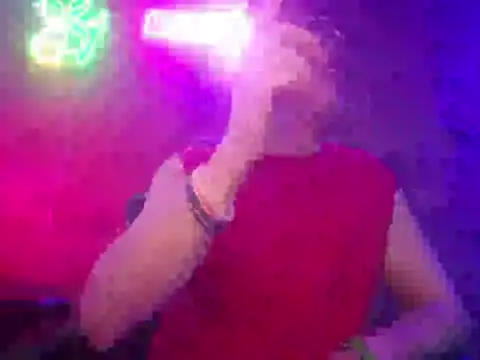 chronic_vibez webcam