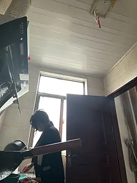 daaqnn (F milf) - #asian #asian-foot-fetish #asian-jerk-off-instruction #asian-milfs #best #best-milfs #big-clit #big-nipples #big-nipples-milfs #big-tits #big-tits-asian #big-tits-milfs #big-tits-titty-fuck #black-hair #black-hair-milfs #cam2cam #cooking #dirty-talk #fingering #fingering-asian #fingering-milfs #foot-fetish #foot-fetish-milfs #hd #housewives #interactive-toys #interactive-toys-milfs #jerk-off-instruction #lesbians #lovense #masturbation #medium #medium-hair #middle-priced-privates #middle-priced-privates-asian #middle-priced-privates-best #middle-priced-privates-milfs #milfs #mobile #mobile-milfs #moderately-priced-cam2cam #nylon #orgasm #orgasm-milfs #sex-toys #sexting #shower #titty-fuck #topless #topless-asian #topless-milfs