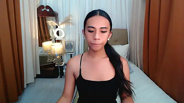 Preview scarlet_smith7