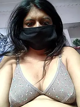 Funcouple0069 webcam