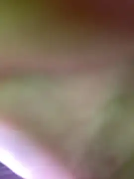 sophzz - Sophzz's free webcam - UK Sex Cams