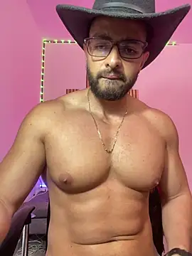 magnumchris (Ask my age) - big load cumm