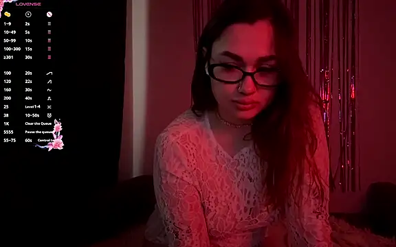 FilomenaGaertner webcam