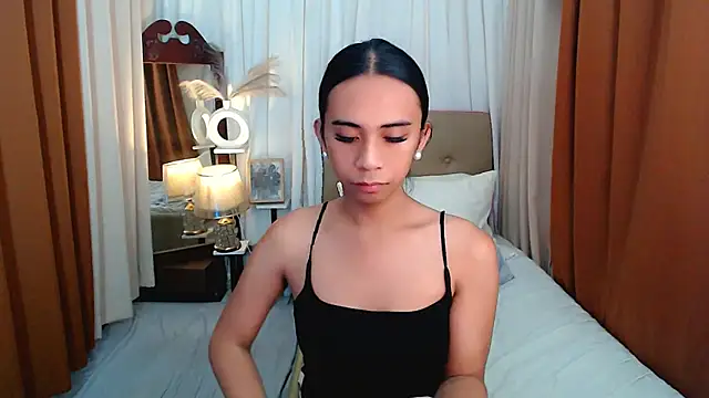 scarlet_smith7 webcam