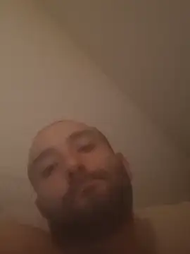 InferredPloce webcam