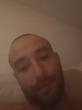 InferredPloce webcam