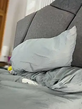 nicolette_sweet_ webcam