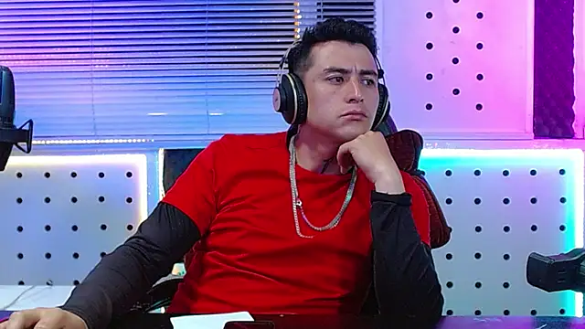 Preview of godofcumxxx