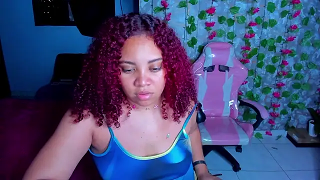 best porn webcam AngelaCoffee