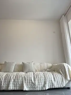 美女Jyoti-baby在线直播