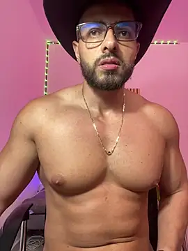 Preview of magnumchris