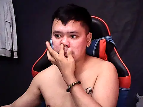 Preview of sweet_sexyasian69