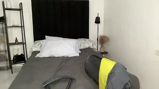 Preview of your_bianca69