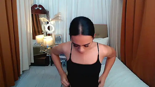 scarlet_smith7 webcam