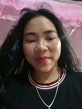 Girlsexxy-excitef webcam