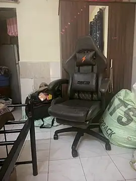 Chardonnay_Crystal webcam