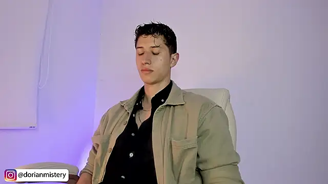 Dorianmistery2322_ webcam