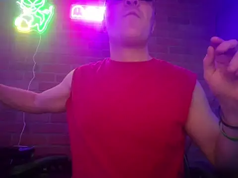 Preview of chronic_vibez