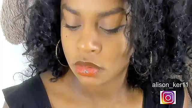 Preview of alison-ker3