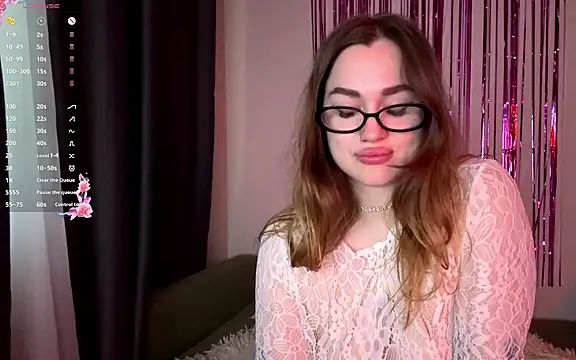 FilomenaGaertner webcam