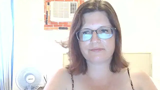 domina_tasselina_goddess (F milf) - Spoil Mistress for attention