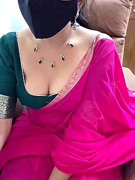 Roja-Telugu777