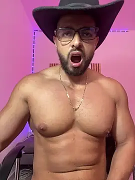 magnumchris (Ask my age) - big load cumm