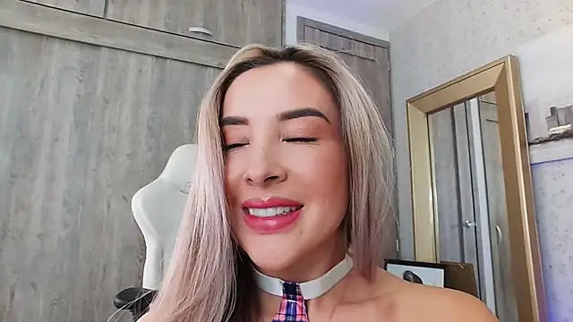Alexa_seexy1 webcam