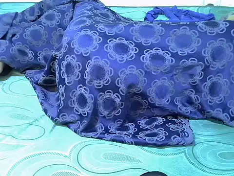 Seductive_Sage webcam